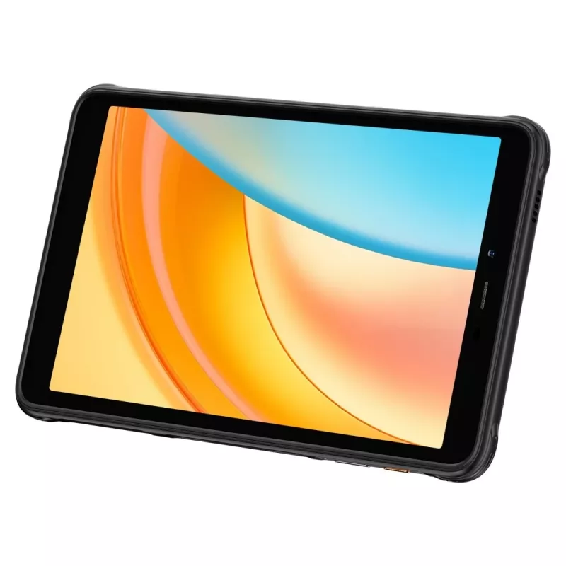 Tabletti Ulefone Armor Pad Pro 8GB/128GB LTE