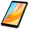Tabletti Ulefone Armor Pad Pro 8GB/128GB LTE