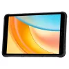 Tabletti Ulefone Armor Pad Pro 8GB/128GB LTE