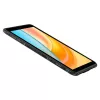 Tabletti Ulefone Armor Pad Pro 8GB/128GB LTE