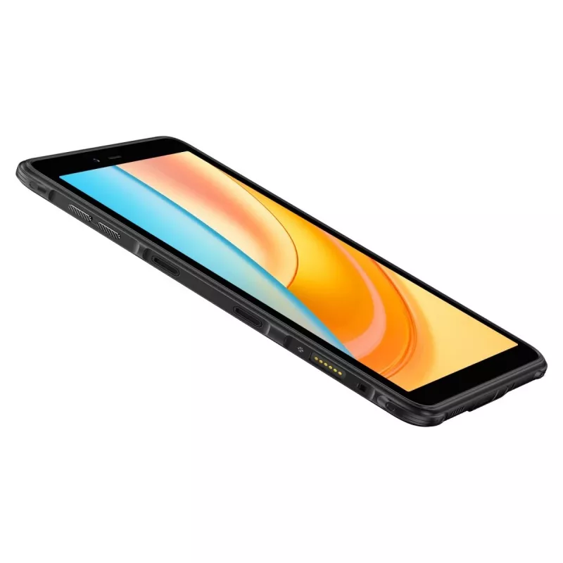 Tabletti Ulefone Armor Pad Pro 8GB/128GB LTE