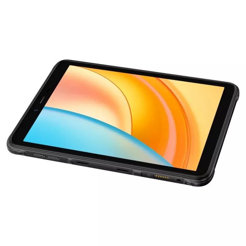 Tabletti Ulefone Armor Pad Pro 8GB/128GB LTE