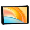 Tabletti Ulefone Armor Pad Pro 8GB/128GB LTE