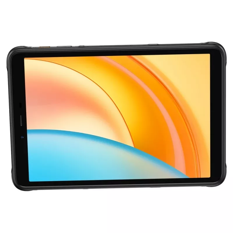 Tabletti Ulefone Armor Pad Pro 8GB/128GB LTE