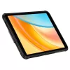 Tabletti Ulefone Armor Pad Pro 8GB/128GB LTE