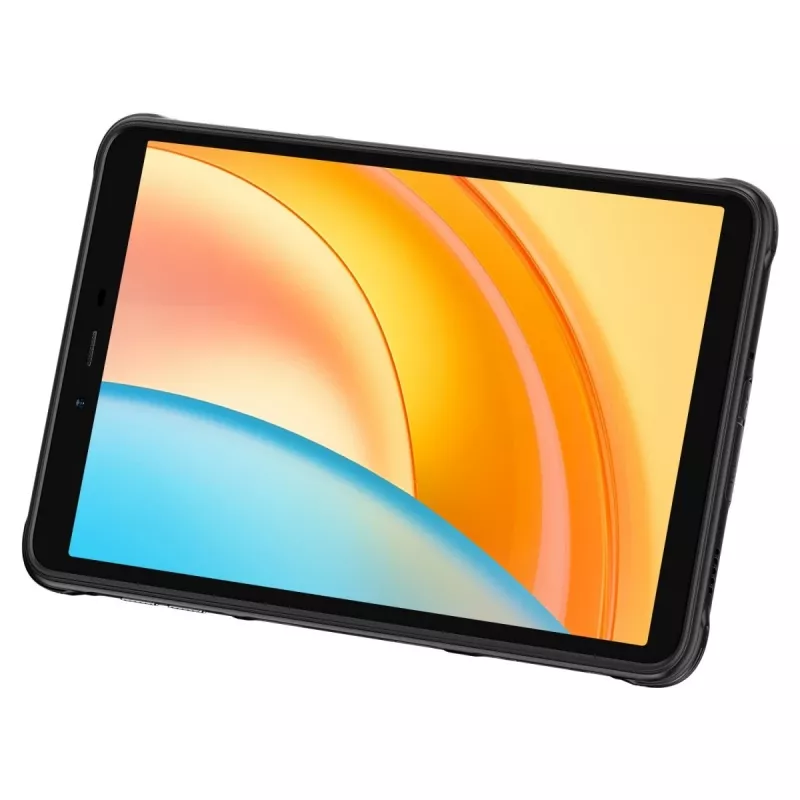 Tabletti Ulefone Armor Pad Pro 8GB/128GB LTE