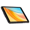 Tabletti Ulefone Armor Pad Pro 8GB/128GB LTE