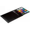 Datacolor SpyderCheckr 24 – yleinen värikortti MINI 24 kenttää