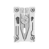 NexTool Silver Blade EDC NE20182 14-in-1-monitoimityökalu