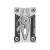 NexTool Silver Blade EDC NE20182 14-in-1-monitoimityökalu