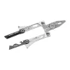 NexTool Silver Blade EDC NE20182 14-in-1-monitoimityökalu