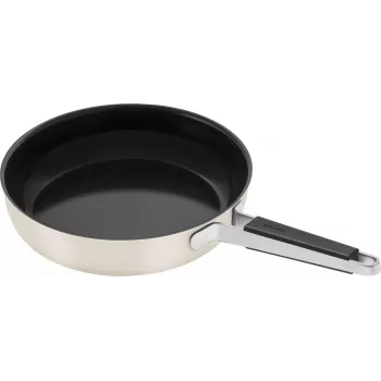 ZWILLING PURE paistinpannu 28 cm