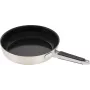 ZWILLING PURE paistinpannu 28 cm