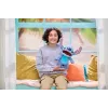 Interaktiivinen maskotti Wow! Stuff Disney Real FX Chatty Stitch nukke (DIS-1025-01)
