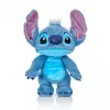 Interaktiivinen maskotti Wow! Stuff Disney Real FX Chatty Stitch nukke (DIS-1025-01)