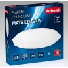 Activejet AJE-MAYA LED-kattovalaisin 24W