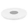 Moderni LED-kattovalaisin Activejet UFO LED 24W