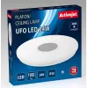 Moderni LED-kattovalaisin Activejet UFO LED 24W