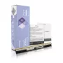 Akku Lenovo IdeaPad G500s, G510s, Z710 2200 mAh (32 Wh) 14,4 - 14,8 V