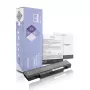 Akku Samsung R460, R519 4400 mAh (49 Wh) 10,8 - 11,1 V