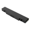 Akku Samsung R460, R519 4400 mAh (49 Wh) 10,8 - 11,1 V