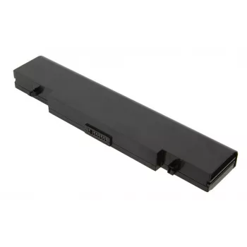 Akku Samsung R460, R519 4400 mAh (49 Wh) 10,8 - 11,1 V
