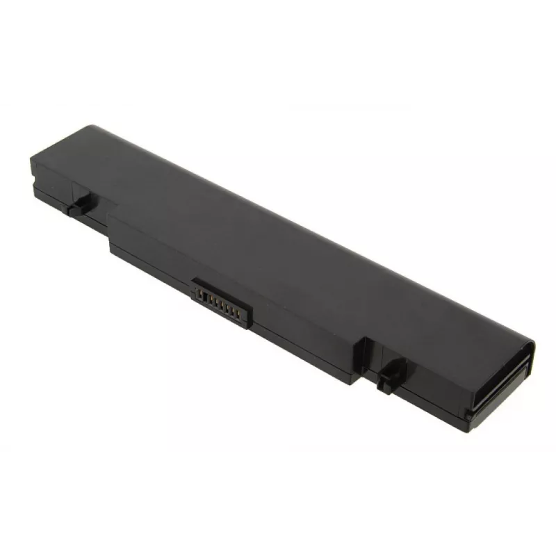 Akku Samsung R460, R519 4400 mAh (49 Wh) 10,8 - 11,1 V