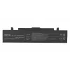 Akku Samsung R460, R519 4400 mAh (49 Wh) 10,8 - 11,1 V