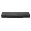 Akku Samsung R460, R519 4400 mAh (49 Wh) 10,8 - 11,1 V