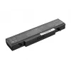 Akku Samsung R460, R519 4400 mAh (49 Wh) 10,8 - 11,1 V