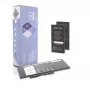 Mitsu Dell Latitude E5470, E5570-7,6V