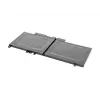 Mitsu Dell Latitude E5470, E5570-7,6V