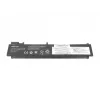 Mitsu Lenovo T460s/470s 2000mAh (23Wh) 11,4V