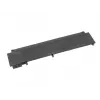 Mitsu Lenovo T460s/470s 2000mAh (23Wh) 11,4V