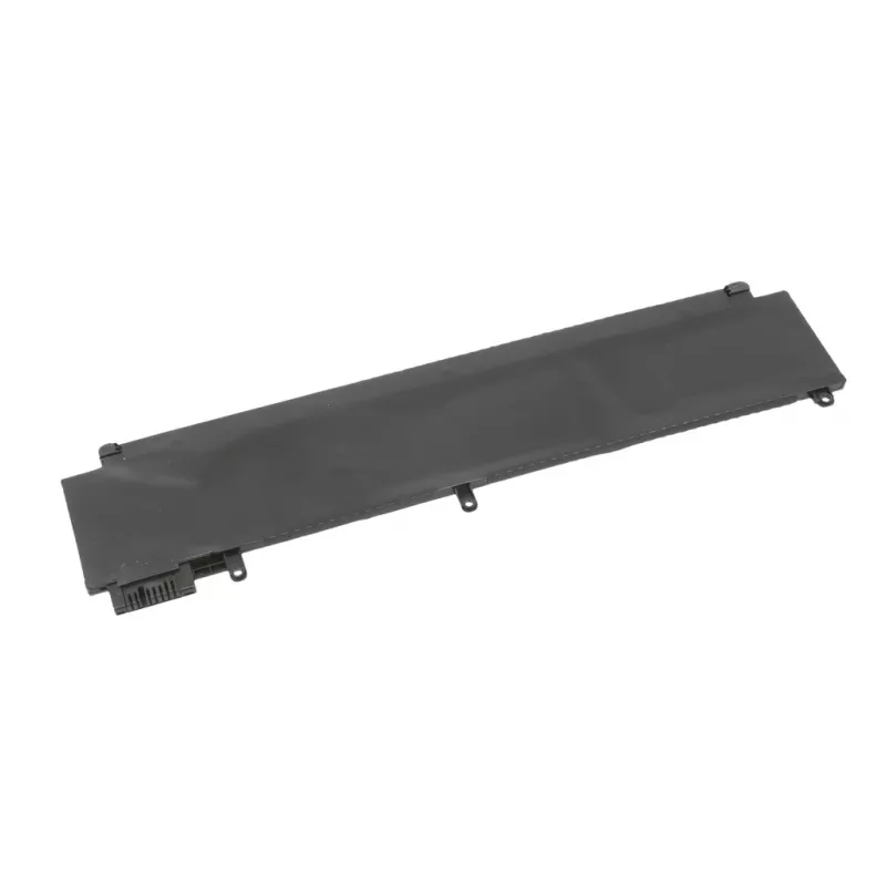 Mitsu Lenovo T460s/470s 2000mAh (23Wh) 11,4V