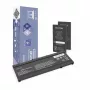 Mitsu HP Omen 15-DC 3500mAh (54Wh) 15,4V