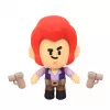 BRAWL STARS S1 ACTION -figuurit 11cm - COLT