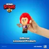 BRAWL STARS S1 ACTION -figuurit 11cm - COLT