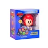 BRAWL STARS S1 ACTION -figuurit 11cm - COLT