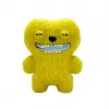 Fuggler S1 keräilyfiguurit - 8 kpl:n pakkaus Deluxe Box E