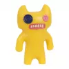 Fuggler S1 keräilyfiguurit - 8 kpl:n pakkaus Deluxe Box E