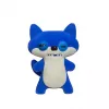 Fuggler S1 keräilyfiguurit - 8 kpl:n pakkaus Deluxe Box E
