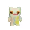 Fuggler S1 keräilyfiguurit - 8 kpl:n pakkaus Deluxe Box E