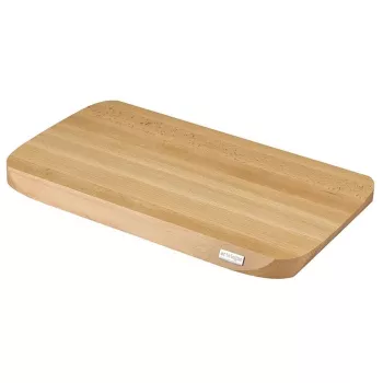 Artelegno Siena pyökkipuinen leikkuulauta - 50 cm