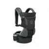 Osprey Poco™ Soft Child Carrier lastenreppu musta
