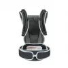Osprey Poco™ Soft Child Carrier lastenreppu musta