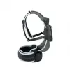 Osprey Poco™ Soft Child Carrier lastenreppu musta