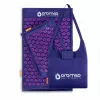Akupainematto ORO-HEALTH, väri violetti