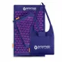 Akupainematto ORO-HEALTH, väri violetti