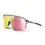 JULBO DENSITY mustat aurinkolasit